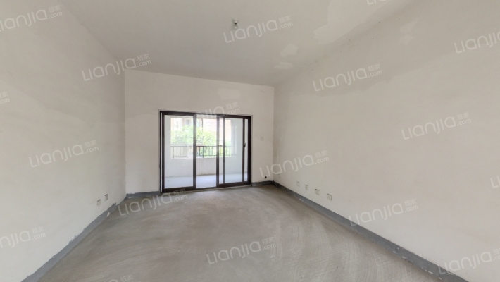 金科廊桥水乡四期二手房实景图