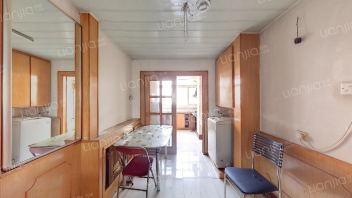 延平里二手房实景图