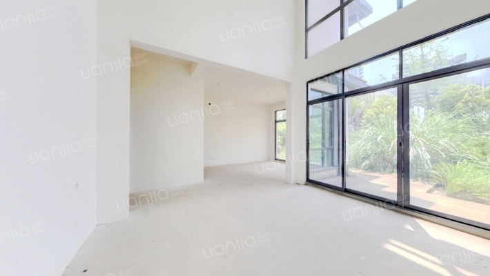 黑龙滩长岛国际旅游度假区二手房实景图