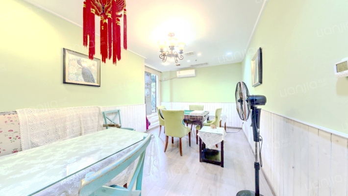 双楠家园二手房实景图