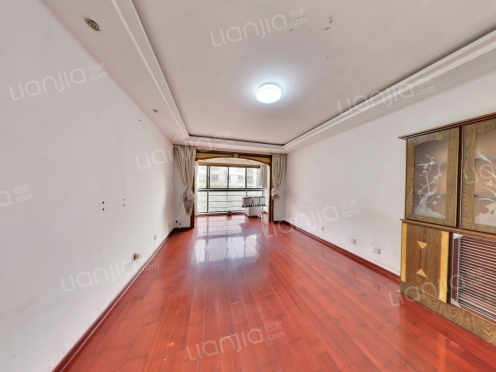 整租·佰仕达花园 3室2厅 南/北