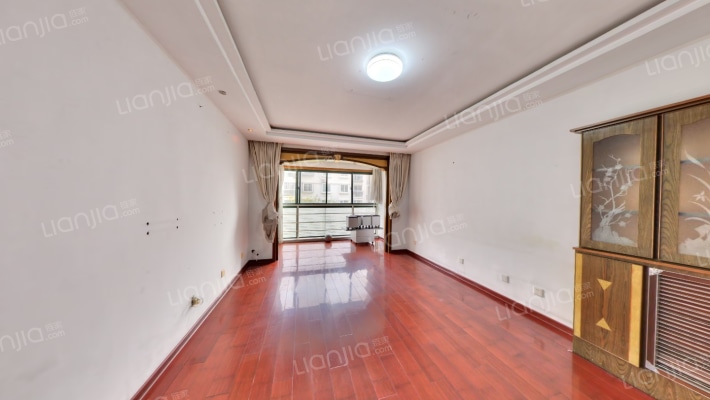 佰仕达花园二手房实景图