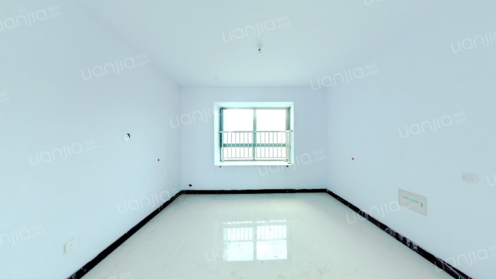 丽景花苑西区二手房实景图