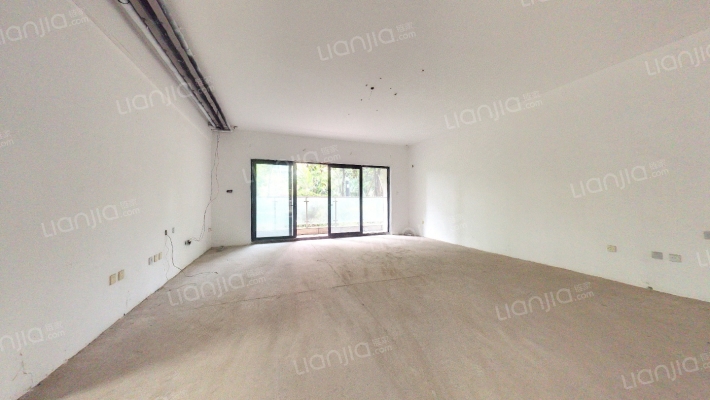 伊泰天骄二手房实景图