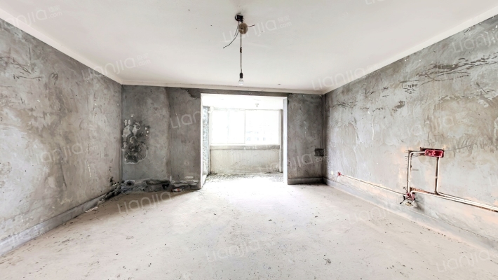 承天世纪花园二手房实景图