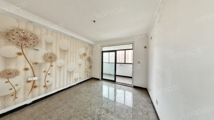 金瑞苑北苑二手房实景图