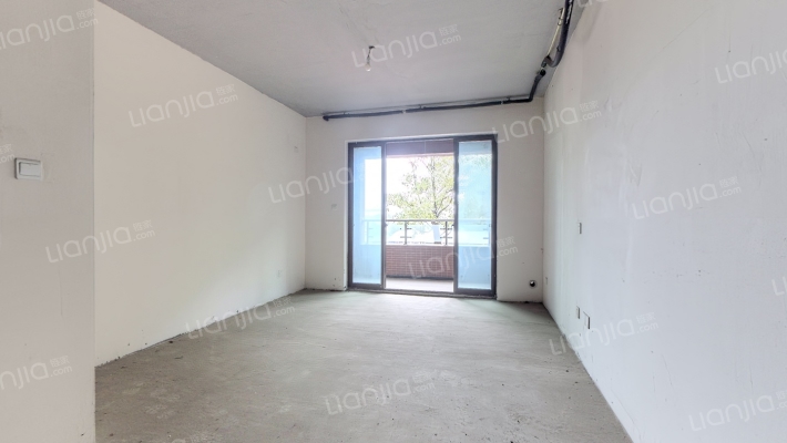 御景湾二手房实景图