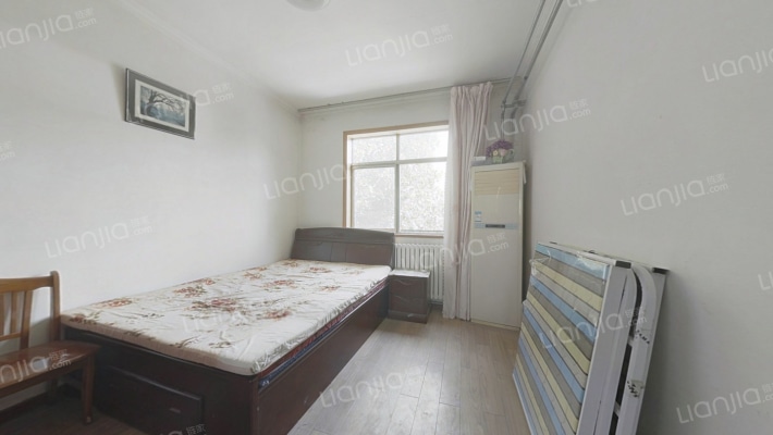 燕子山西路16号二手房实景图