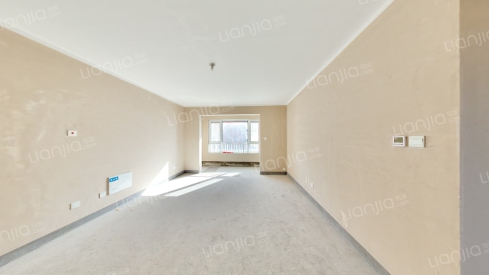 云湖二手房实景图