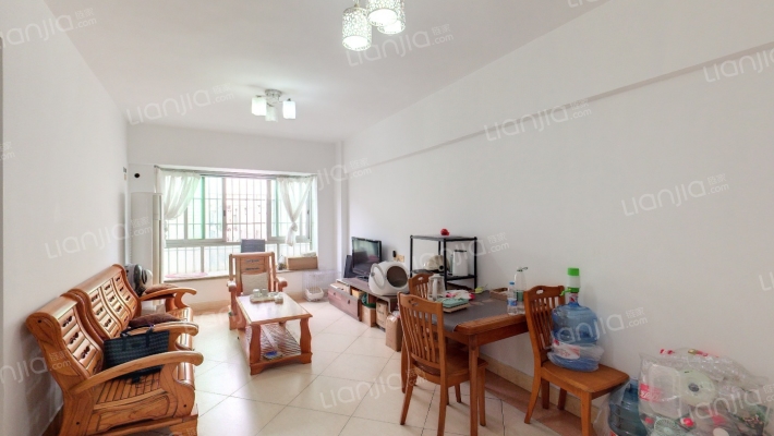 宏兴楼(大良东区)二手房实景图