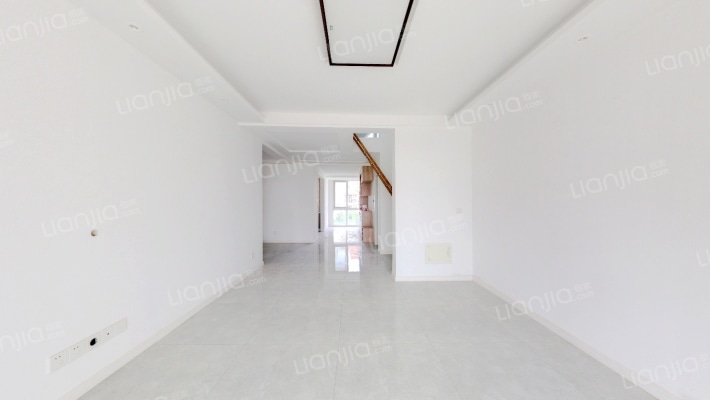 钢城花园一村二手房实景图