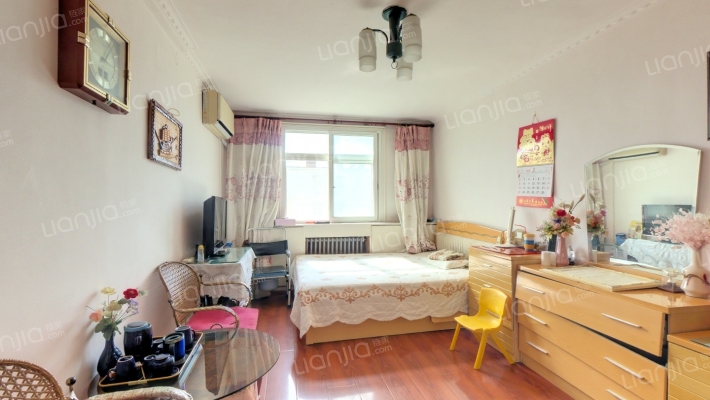 佳木斯二路二手房实景图