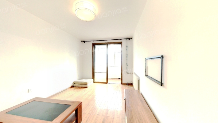 39中南山街二手房实景图