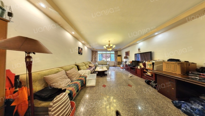 书院街51号二手房实景图