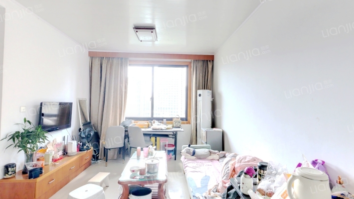 待驾桥小区二手房实景图