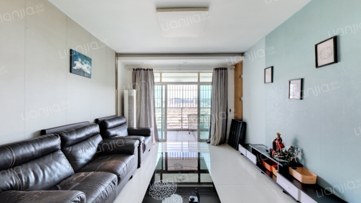 中环大厦二手房实景图