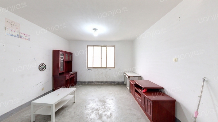 新胜花苑西区二手房实景图