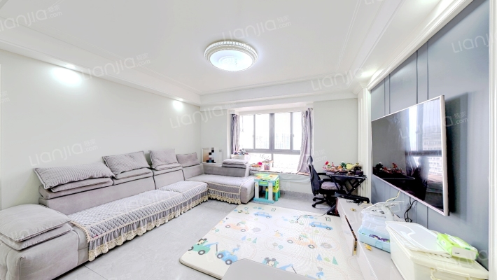 石马大厦二手房实景图