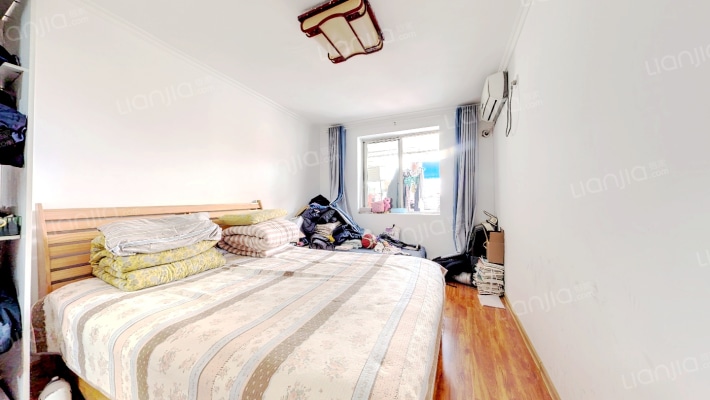 民生大街19号二手房实景图