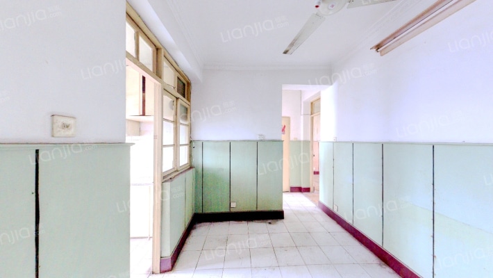 荣巷新村二手房实景图