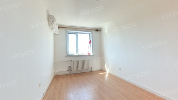 虎滩路二手房实景图