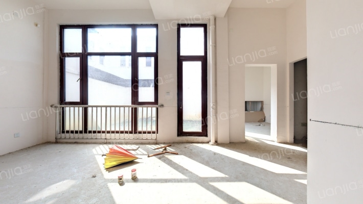 苏园（昆山）二手房实景图