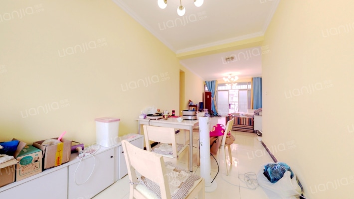 棠湖南路二段92号二手房实景图