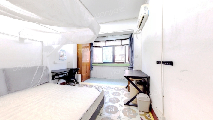 皇诰巷二手房实景图