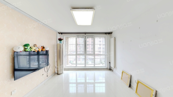 宸欣家园二手房实景图