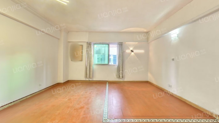 汇商名苑二手房实景图