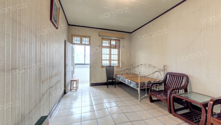 环城西路70号二手房实景图