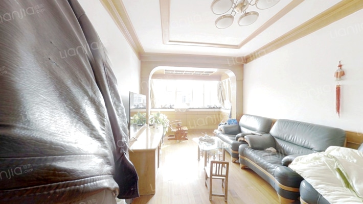 姚港路2号二手房实景图