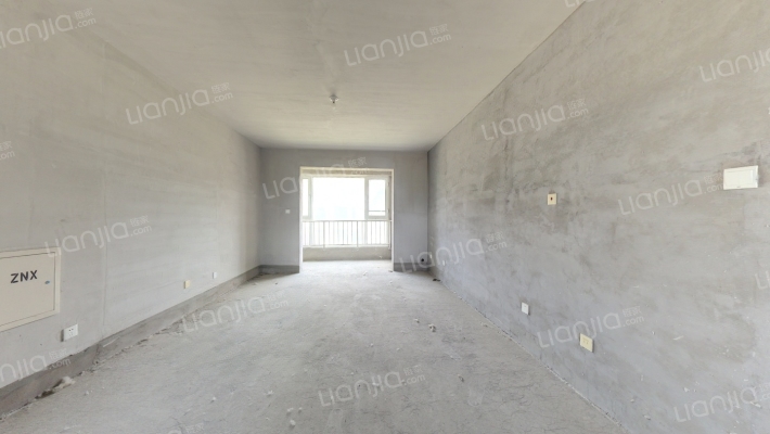 涿州农大人才家园二手房实景图