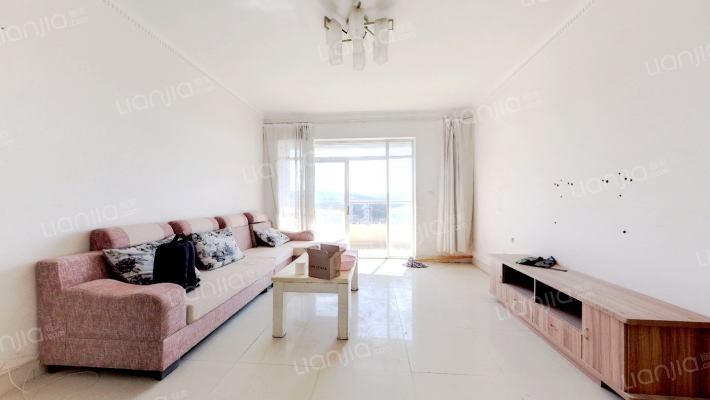 清水木华二手房实景图