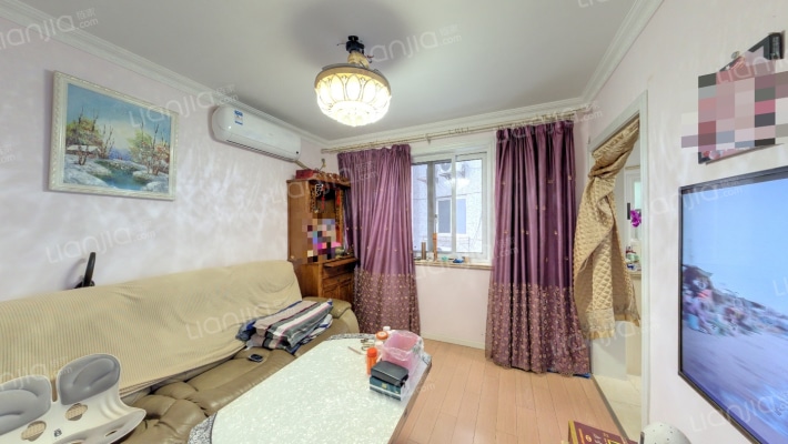 广延路415号二手房实景图