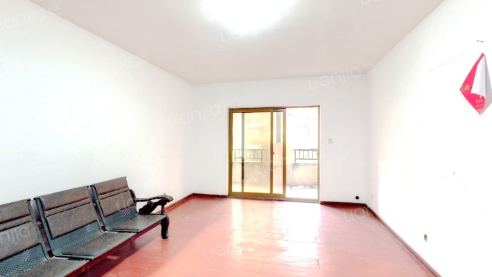 皇马花园二手房实景图