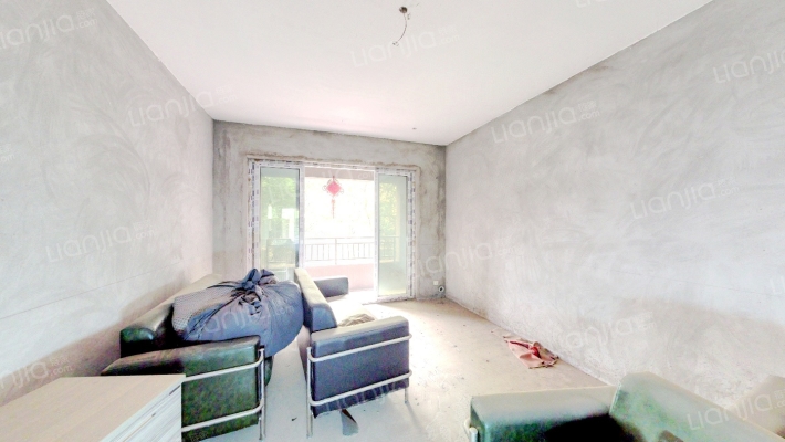 恒大香山华府一期二手房实景图