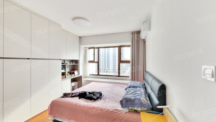 碧桂园·凤凰源著二手房实景图