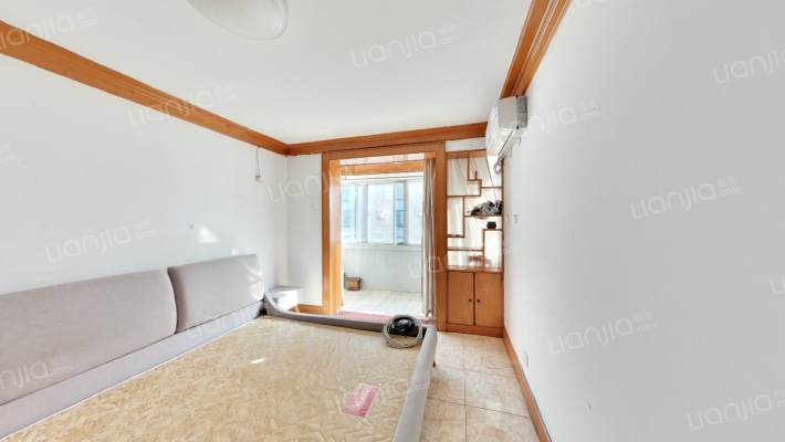 森大蒂花苑南区二手房实景图