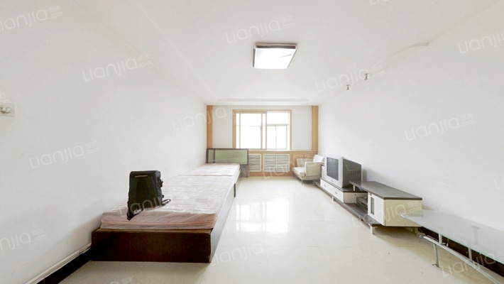 祥荣里小区二手房实景图