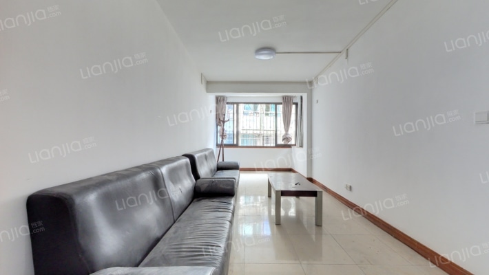 黔灵东路二手房实景图