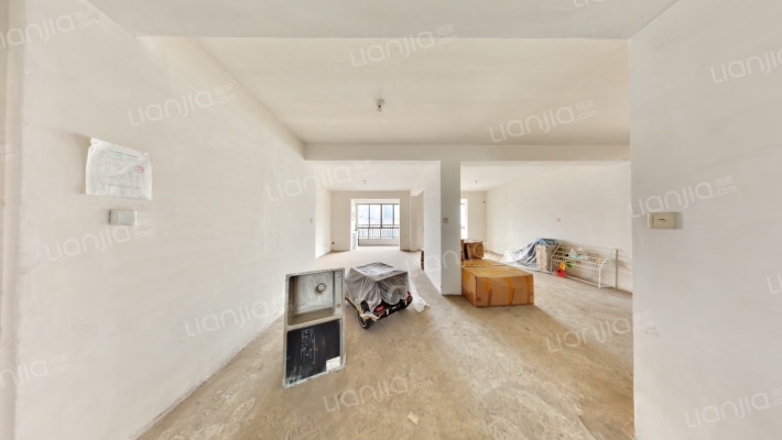 小菜巷新村二手房实景图