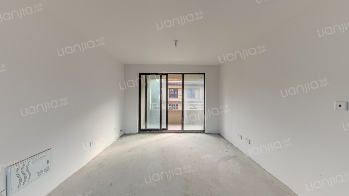 云海景苑二手房实景图