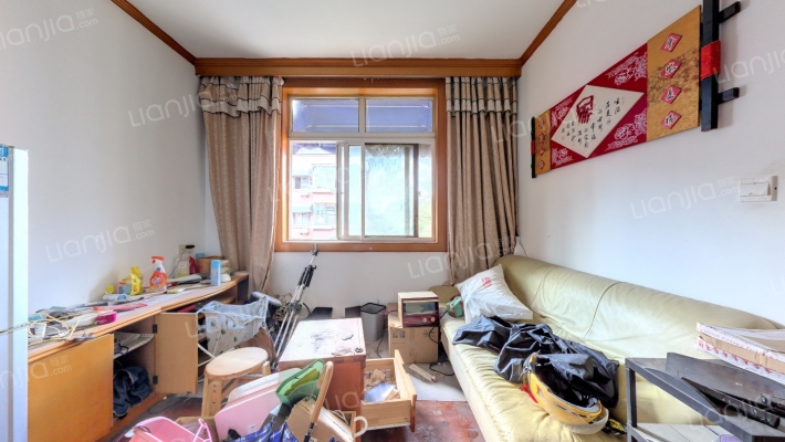 新亭路330号二手房实景图