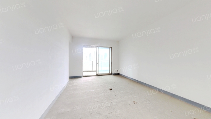 顶琇西北湖二手房实景图