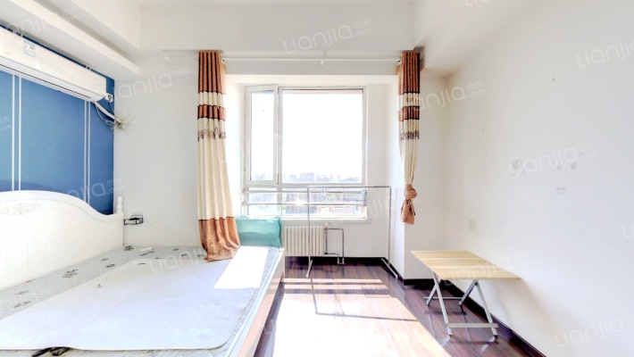 我家公坊公寓二手房实景图