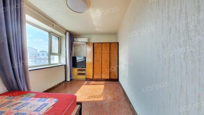 通安新区二手房实景图