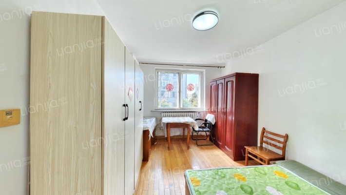 柳华街二手房实景图