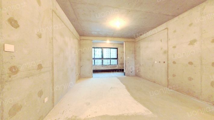 盛唐融城二手房实景图