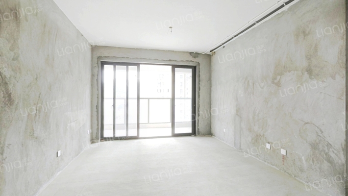 东展锦园二手房实景图